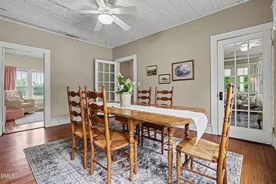 11219 Burgess Road, Middlesex, NC 27557 - Photo 12