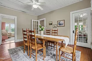 11219 Burgess Rd, Middlesex, NC 27557 - Photo 12