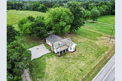 11219 Burgess Road, Middlesex, NC 27557 - Photo 30