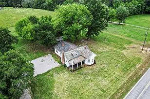 11219 Burgess Rd, Middlesex, NC 27557 - Photo 30