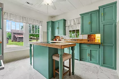 11219 Burgess Road, Middlesex, NC 27557 - Photo 14