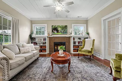 11219 Burgess Road, Middlesex, NC 27557 - Photo 10