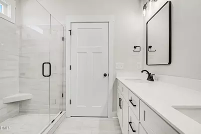 84 Howell Farm Drive #(lot 24), Selma, NC 27576 - Photo 22
