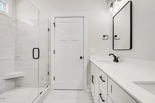 84 Howell Farm Dr, Selma, NC 27576 - Photo 22