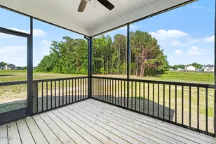 84 Howell Farm Dr, Selma, NC 27576 - Photo 32