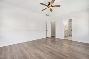 84 Howell Farm Dr, Selma, NC 27576 - Photo 20