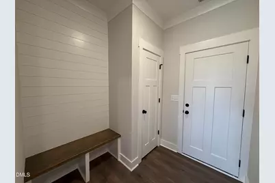 84 Howell Farm Drive #(Lot 24), Selma, NC 27576 - Photo 2