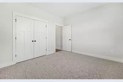84 Howell Farm Drive #(lot 24), Selma, NC 27576 - Photo 28