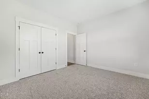84 Howell Farm Dr, Selma, NC 27576 - Photo 28