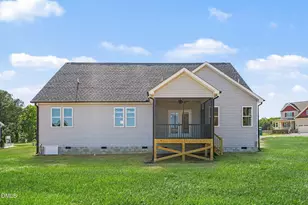 84 Howell Farm Dr, Selma, NC 27576 - Photo 34