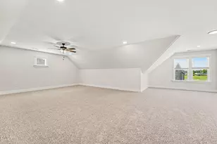 84 Howell Farm Dr, Selma, NC 27576 - Photo 30