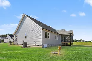 84 Howell Farm Dr, Selma, NC 27576 - Photo 36