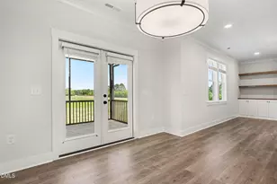 84 Howell Farm Dr, Selma, NC 27576 - Photo 10
