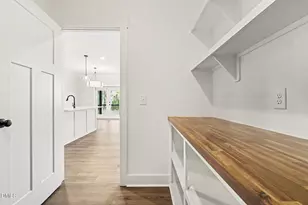 84 Howell Farm Dr, Selma, NC 27576 - Photo 16
