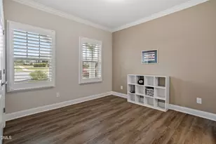 3601 Woodland Oaks Dr, New Hill, NC 27562 - Photo 26
