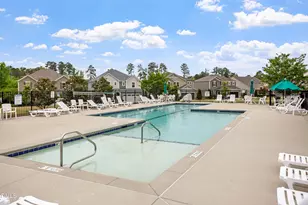 3601 Woodland Oaks Dr, New Hill, NC 27562 - Photo 42