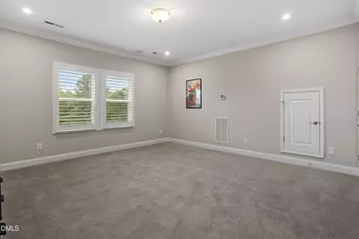 3601 Woodland Oaks Drive, New Hill, NC 27562 - Photo 30