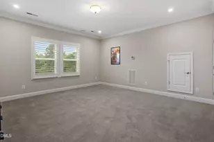 3601 Woodland Oaks Dr, New Hill, NC 27562 - Photo 30