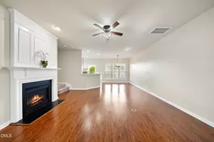8402 Saltwood Pl, Raleigh, NC 27617 - Photo 4