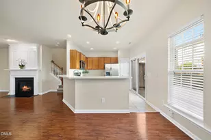 8402 Saltwood Pl, Raleigh, NC 27617 - Photo 8