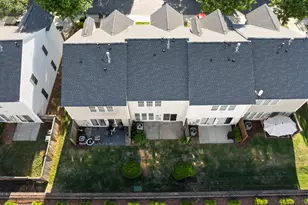 8402 Saltwood Pl, Raleigh, NC 27617 - Photo 28