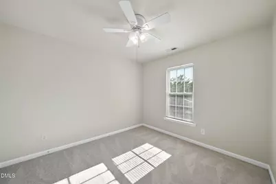 8402 Saltwood Place, Raleigh, NC 27617 - Photo 20