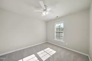 8402 Saltwood Pl, Raleigh, NC 27617 - Photo 20