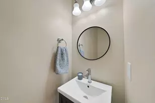 8402 Saltwood Pl, Raleigh, NC 27617 - Photo 12