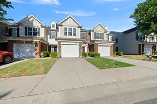 8402 Saltwood Pl, Raleigh, NC 27617 - Photo 32