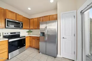 8402 Saltwood Pl, Raleigh, NC 27617 - Photo 8