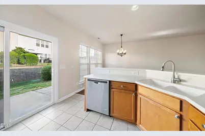 8402 Saltwood Place, Raleigh, NC 27617 - Photo 12