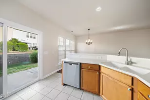 8402 Saltwood Pl, Raleigh, NC 27617 - Photo 12
