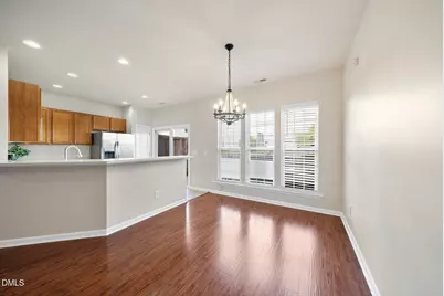 8402 Saltwood Place, Raleigh, NC 27617 - Photo 6