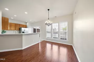 8402 Saltwood Pl, Raleigh, NC 27617 - Photo 6