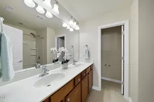 8402 Saltwood Pl, Raleigh, NC 27617 - Photo 16