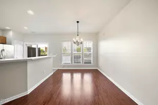 8402 Saltwood Pl, Raleigh, NC 27617 - Photo 6