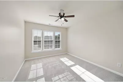 8402 Saltwood Place, Raleigh, NC 27617 - Photo 20