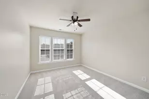 8402 Saltwood Pl, Raleigh, NC 27617 - Photo 20