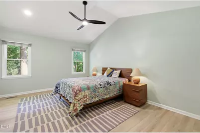 2209 Leadenhall Way, Raleigh, NC 27603 - Photo 30