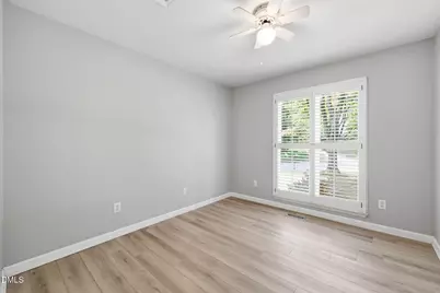 2209 Leadenhall Way, Raleigh, NC 27603 - Photo 24