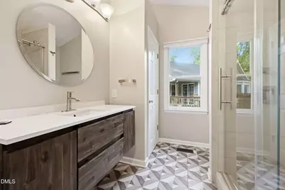 2209 Leadenhall Way, Raleigh, NC 27603 - Photo 32
