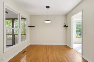 2209 Leadenhall Way, Raleigh, NC 27603 - Photo 14