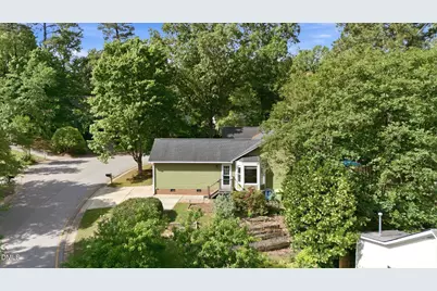 2209 Leadenhall Way, Raleigh, NC 27603 - Photo 38