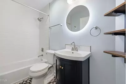 2209 Leadenhall Way, Raleigh, NC 27603 - Photo 28