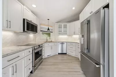 2209 Leadenhall Way, Raleigh, NC 27603 - Photo 18