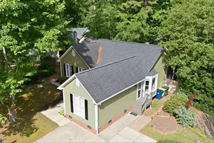 2209 Leadenhall Way, Raleigh, NC 27603 - Photo 48