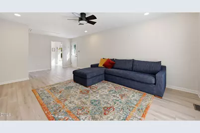 2209 Leadenhall Way, Raleigh, NC 27603 - Photo 22