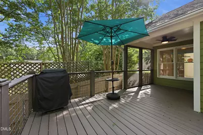 2209 Leadenhall Way, Raleigh, NC 27603 - Photo 40