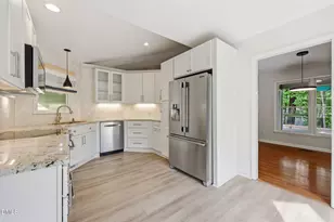 2209 Leadenhall Way, Raleigh, NC 27603 - Photo 22