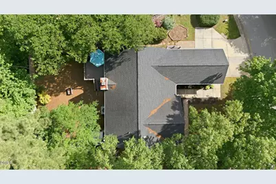 2209 Leadenhall Way, Raleigh, NC 27603 - Photo 44